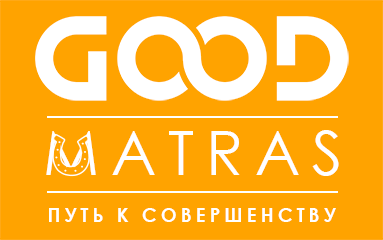 Склад ортопедических матрасов + интернет-магазин GoodMatras Склад ортопедических матрасов + интернет-магазин GoodMatras